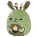 SQCR06411SQK-LittlePlush_Squishmallows_GreenJackalopeHoldingCandle_SELECTSERIES_-OP-3QrtL_lpr