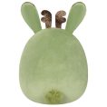 SQCR06411SQK-LittlePlush_Squishmallows_GreenJackalopeHoldingCandle_SELECTSERIES_-OP-Back_lpr