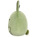 SQCR06411SQK-LittlePlush_Squishmallows_GreenJackalopeHoldingCandle_SELECTSERIES_-OP-SideR_lpr