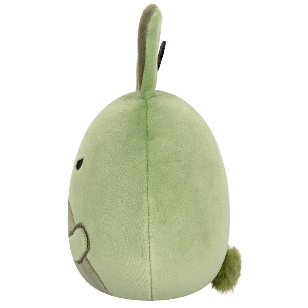 SQCR06411SQK-LittlePlush_Squishmallows_GreenJackalopeHoldingCandle_SELECTSERIES_-OP-SideR_lpr