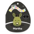 SQCR06411SQK-LittlePlush_Squishmallows_GreenJackalopeHoldingCandle_SELECTSERIES_-TAG01