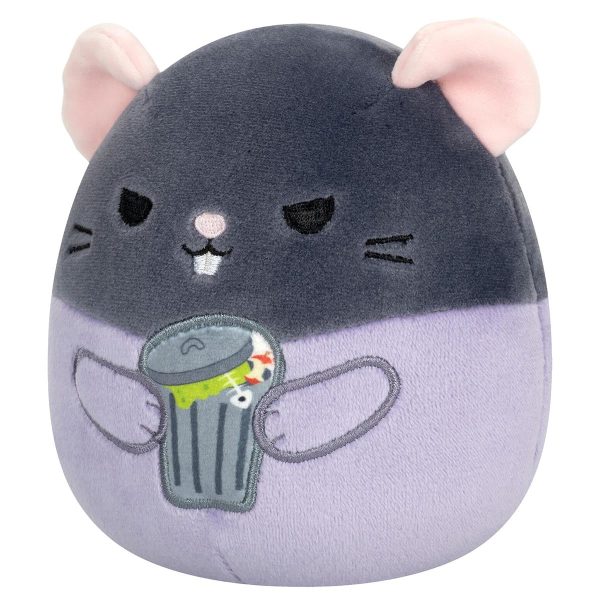SQCR06412SQK-LittlePlush_5_Squishmallows_RatHoldingTrashCan_SELECTSERIES_-OP-3QrtL_lpr_7dd02089-e416-4f09-9be6-eeb23b860e1a
