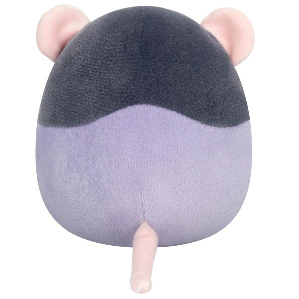 SQCR06412SQK-LittlePlush_5_Squishmallows_RatHoldingTrashCan_SELECTSERIES_-OP-Back_lpr_b9234fd8-a4ba-48e6-a7f0-2fd13798438d