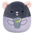 SQCR06412SQK-LittlePlush_5_Squishmallows_RatHoldingTrashCan_SELECTSERIES_-OP-Front_lpr_2b472ef0-5264-4e1b-8e9e-e39c123679f2