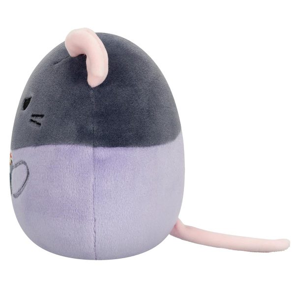 SQCR06412SQK-LittlePlush_5_Squishmallows_RatHoldingTrashCan_SELECTSERIES_-OP-SideR_lpr_8db866bb-cc10-4b8e-a362-46af98cc5c49