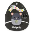SQCR06412SQK-LittlePlush_5_Squishmallows_RatHoldingTrashCan_SELECTSERIES_-TAG01_lpr