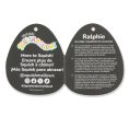SQCR06412SQK-LittlePlush_5_Squishmallows_RatHoldingTrashCan_SELECTSERIES_-TAG02_lpr