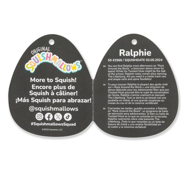 SQCR06412SQK-LittlePlush_5_Squishmallows_RatHoldingTrashCan_SELECTSERIES_-TAG02_lpr