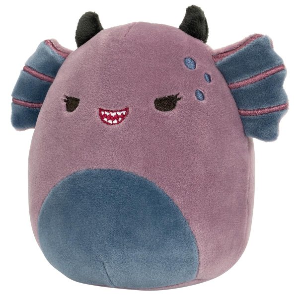 SQCR06414SQK-LittlePlush_5_Squishmallows_SwampMonsterwithMischiefEyes_SELECTSERIES_-OP-3QrtL_lpr