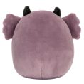 SQCR06414SQK-LittlePlush_5_Squishmallows_SwampMonsterwithMischiefEyes_SELECTSERIES_-OP-Back_lpr