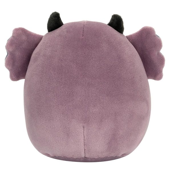 SQCR06414SQK-LittlePlush_5_Squishmallows_SwampMonsterwithMischiefEyes_SELECTSERIES_-OP-Back_lpr