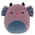 SQCR06414SQK-LittlePlush_5_Squishmallows_SwampMonsterwithMischiefEyes_SELECTSERIES_-OP-Front_lpr