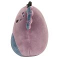 SQCR06414SQK-LittlePlush_5_Squishmallows_SwampMonsterwithMischiefEyes_SELECTSERIES_-OP-SideR_lpr