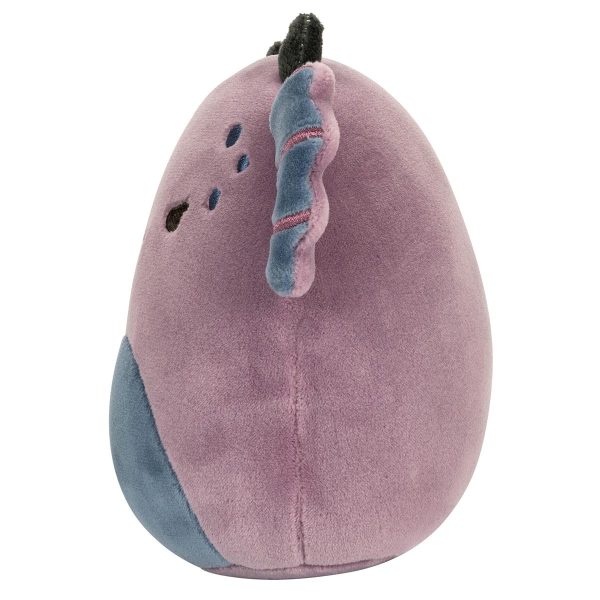 SQCR06414SQK-LittlePlush_5_Squishmallows_SwampMonsterwithMischiefEyes_SELECTSERIES_-OP-SideR_lpr