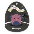 SQCR06414SQK-LittlePlush_5_Squishmallows_SwampMonsterwithMischiefEyes_SELECTSERIES_-TAG01_lpr