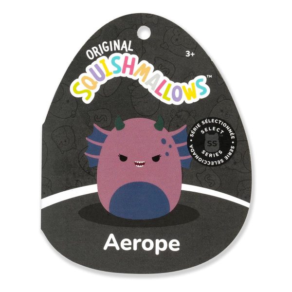 SQCR06414SQK-LittlePlush_5_Squishmallows_SwampMonsterwithMischiefEyes_SELECTSERIES_-TAG01_lpr
