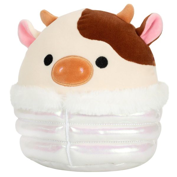 SQCR06415SQK-LittlePlush_8_Squishmallows_CowinPufferJacket_SELECTSERIES_-OP-3QrtL_lpr