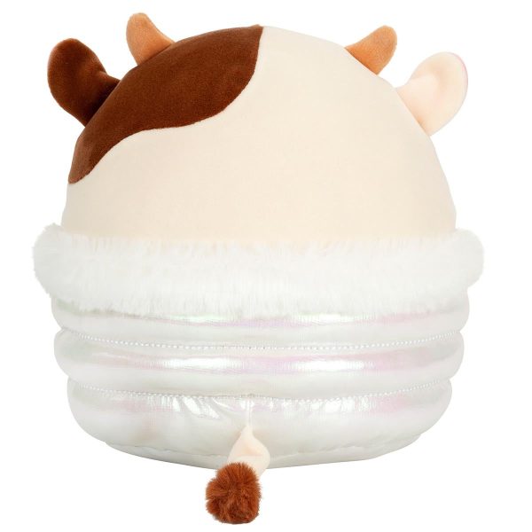 SQCR06415SQK-LittlePlush_8_Squishmallows_CowinPufferJacket_SELECTSERIES_-OP-Back_lpr