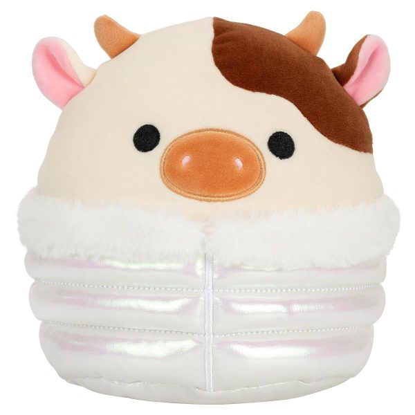 SQCR06415SQK-LittlePlush_8_Squishmallows_CowinPufferJacket_SELECTSERIES_-OP-Front_lpr