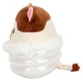 SQCR06415SQK-LittlePlush_8_Squishmallows_CowinPufferJacket_SELECTSERIES_-OP-SideR_lpr