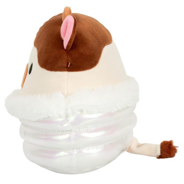 SQCR06415SQK-LittlePlush_8_Squishmallows_CowinPufferJacket_SELECTSERIES_-OP-SideR_lpr