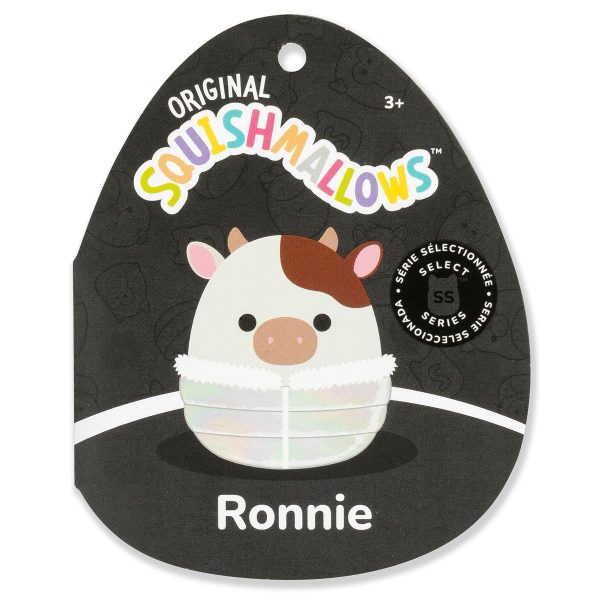 SQCR06415SQK-LittlePlush_8_Squishmallows_CowinPufferJacket_SELECTSERIES_-TAG01_lpr