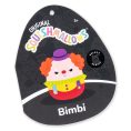 SQCR06416-SQK-Squishmallows-8in-Bimbi-SELECT-IP-TagClosed-lpr