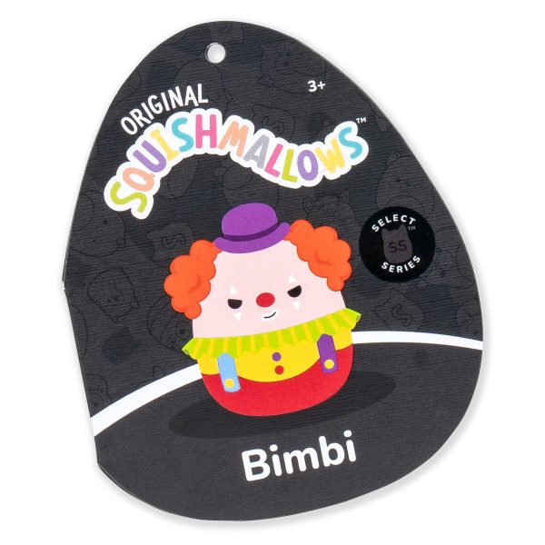 SQCR06416-SQK-Squishmallows-8in-Bimbi-SELECT-IP-TagClosed-lpr