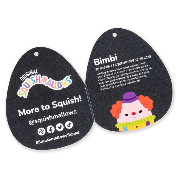 SQCR06416-SQK-Squishmallows-8in-Bimbi-SELECT-IP-TagOpen-lpr