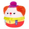 SQCR06416-SQK-Squishmallows-8in-Bimbi-SELECT-OP-3QrtL-lpr