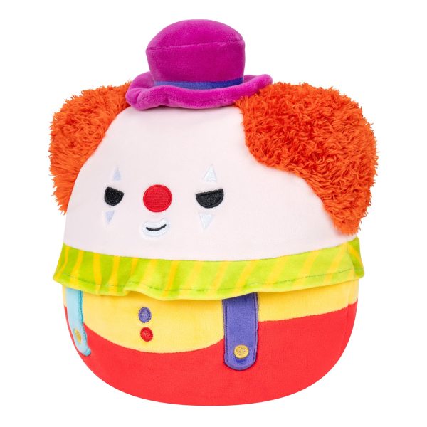 SQCR06416-SQK-Squishmallows-8in-Bimbi-SELECT-OP-3QrtL-lpr