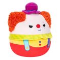 SQCR06416-SQK-Squishmallows-8in-Bimbi-SELECT-OP-3QrtR-lpr