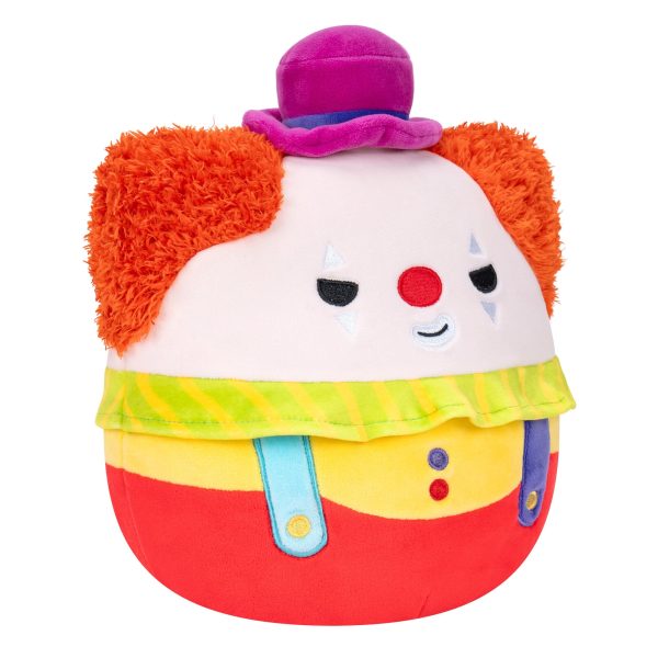 SQCR06416-SQK-Squishmallows-8in-Bimbi-SELECT-OP-3QrtR-lpr