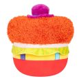 SQCR06416-SQK-Squishmallows-8in-Bimbi-SELECT-OP-Back-lpr