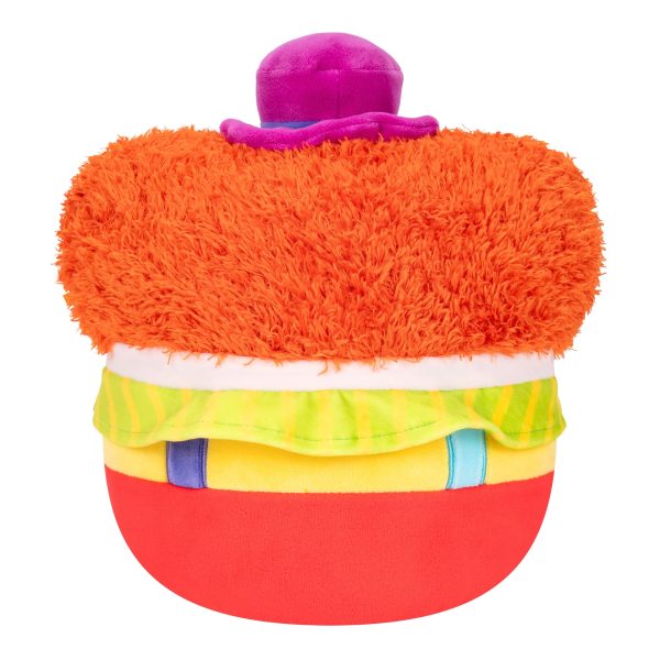 SQCR06416-SQK-Squishmallows-8in-Bimbi-SELECT-OP-Back-lpr