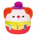SQCR06416-SQK-Squishmallows-8in-Bimbi-SELECT-OP-Front-lpr