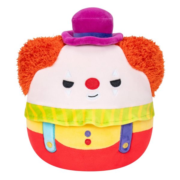 SQCR06416-SQK-Squishmallows-8in-Bimbi-SELECT-OP-Front-lpr
