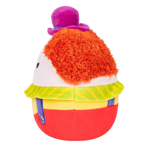 SQCR06416-SQK-Squishmallows-8in-Bimbi-SELECT-OP-Left-lpr