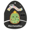 SQCR06418-Merriweather-Tag_lpr