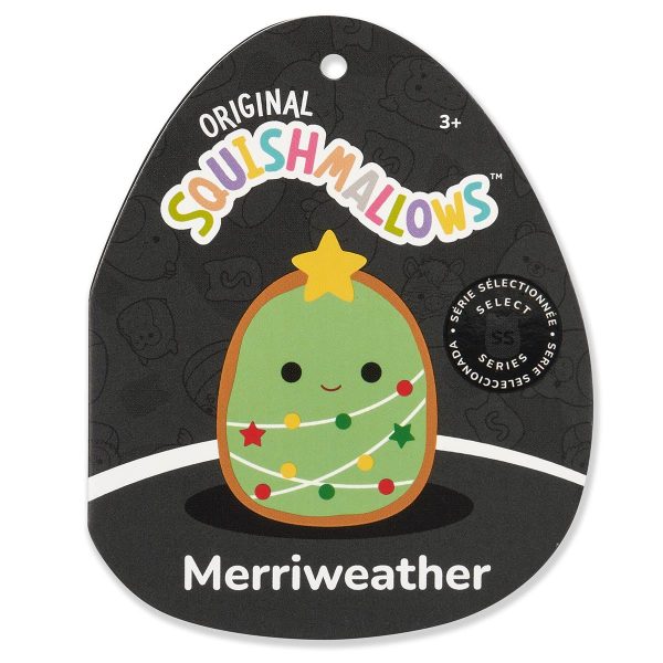 SQCR06418-Merriweather-Tag_lpr