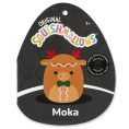 SQCR06418-Moka-Tag_lpr