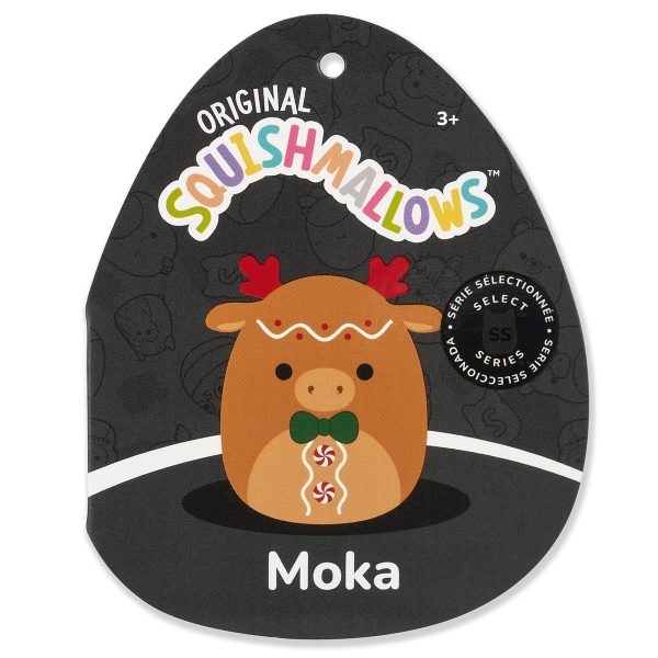 SQCR06418-Moka-Tag_lpr