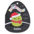 SQCR06419-Squishmallows-Med10in-Holiday2024-ChristmasPickle-SelectSeries-IP-Tag-FrontClosed_lpr