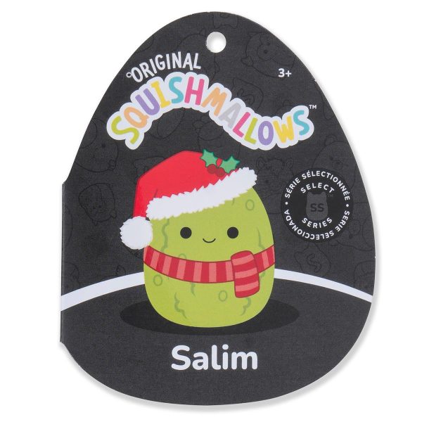 SQCR06419-Squishmallows-Med10in-Holiday2024-ChristmasPickle-SelectSeries-IP-Tag-FrontClosed_lpr