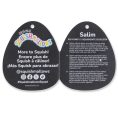 SQCR06419-Squishmallows-Med10in-Holiday2024-ChristmasPickle-SelectSeries-IP-Tag-FrontOpen_lpr