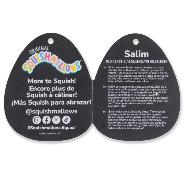 SQCR06419-Squishmallows-Med10in-Holiday2024-ChristmasPickle-SelectSeries-IP-Tag-FrontOpen_lpr