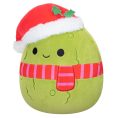 SQCR06419-Squishmallows-Med10in-Holiday2024-ChristmasPickle-SelectSeries-OP-3QrtL_lpr