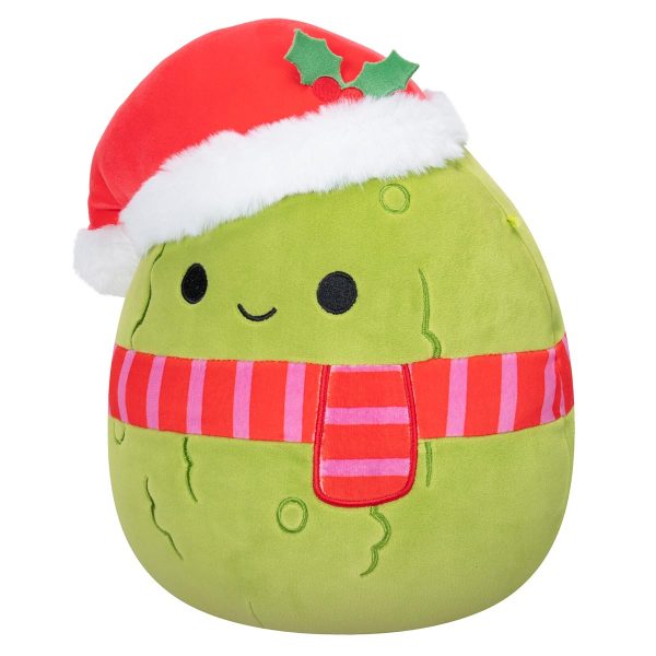 SQCR06419-Squishmallows-Med10in-Holiday2024-ChristmasPickle-SelectSeries-OP-3QrtL_lpr