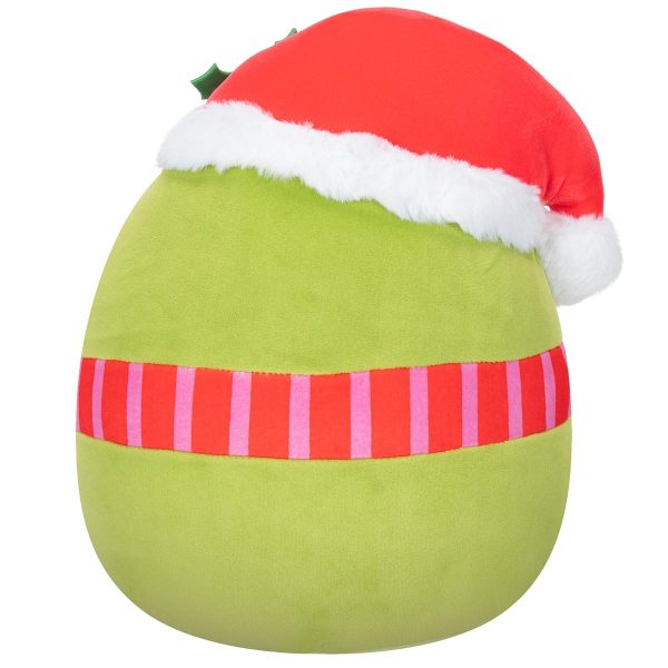 SQCR06419-Squishmallows-Med10in-Holiday2024-ChristmasPickle-SelectSeries-OP-Back_lpr