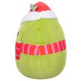 SQCR06419-Squishmallows-Med10in-Holiday2024-ChristmasPickle-SelectSeries-OP-Left_lpr